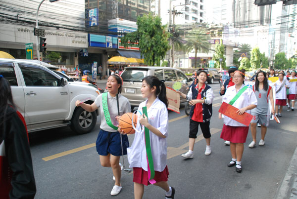 1-DSC_0457 (293)